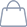 Estate Matters